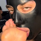 Download fillme_wfeet OnlyFans content for free 

 profile picture