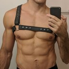 Onlyfans leaks fillyou19 

 profile picture