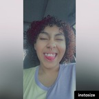 Onlyfans leaks filmqueen24 

 profile picture