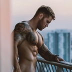 filofficialvip (Filou Top 0.3%) free OnlyFans content [FRESH] profile picture