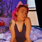 Onlyfans leak filomenastar 

 profile picture
