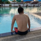 filteroutdoor1 OnlyFans Leaks 

 profile picture