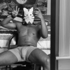 filth_senpai (𝔉𝔦𝔩𝔱𝔥 𝔖𝔢𝔫𝔭𝔞𝔦) free OnlyFans Leaked Pictures and Videos 

 profile picture