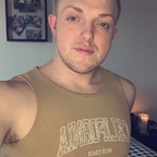 Free access to @filthy_brat1 Leaks OnlyFans 

 profile picture