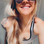 filthyak (kay_baby) free OF Leaks [FRESH] profile picture