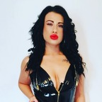 Onlyfans leak filthybrunette-xx 

 profile picture