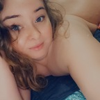 LaceBratt (@filthycowgirl95) Leaked OnlyFans 

 profile picture