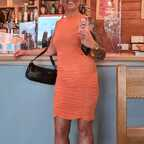 filthyemma OnlyFans Leaked 

 profile picture