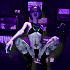 Free access to (filthylilfiend) Leaked OnlyFans 

 profile picture