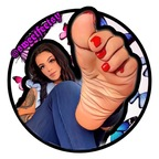 Download filthylilmudblood OnlyFans videos and photos for free 

 profile picture