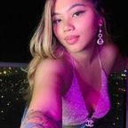 filuhpinaa (Filuhpina) OnlyFans Leaks 

 profile picture