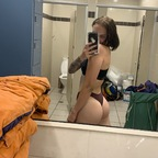 Download fin.25 OnlyFans videos and photos for free 

 profile picture