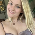 finaballerina (Josie) OF Leaked Videos and Pictures [FRESH] profile picture