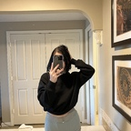 finalfantasiesx OnlyFans Leaked 

 profile picture