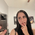 Download finalfantasiesxvip OnlyFans content for free 

 profile picture