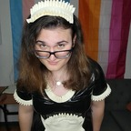 finallyzoey23 (Zoey) OnlyFans Leaked Content 

 profile picture