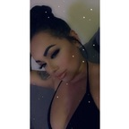 finatiff (Evelyn) OnlyFans content 

 profile picture