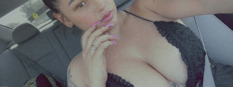 Header of finatiff