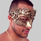 findingneymar (Richard Neymar) OnlyFans Leaked Content 

 profile picture