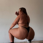 findingtorie (Victoria) free OnlyFans Leaked Videos and Pictures 

 profile picture