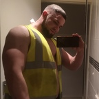 Onlyfans leaked findomg0d 

 profile picture