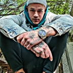 Download findomjason OnlyFans leaks for free 

 profile picture