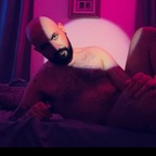 findyourlight (FindYourLight) free OnlyFans Leaked Videos and Pictures 

 profile picture