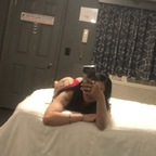 fine_chinaa25 OnlyFans Leaked 

 profile picture