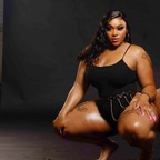Free access to (fineapple_diva) Leaked OnlyFans 

 profile picture
