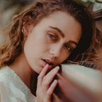 Free access to (@fineartmodel) Leaks OnlyFans 

 profile picture