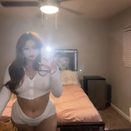 Download fineassalyssa OnlyFans videos and photos for free 

 profile picture