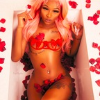 fineassariiii (Fineassariiii) OF Leaked Pictures & Videos [FREE] profile picture
