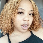 fineassashhh (Ashley) OnlyFans Leaked Videos and Pictures 

 profile picture