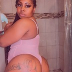 fineassaudreyy (AUDREYYY) OnlyFans Leaked Pictures & Videos 

 profile picture