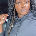 fineassko (fineasskoko) free OnlyFans Leaked Content 

 profile picture