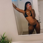 Free access to @fineassshappire Leaked OnlyFans 

 profile picture