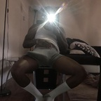 Download fineazzjojo OnlyFans content for free 

 profile picture