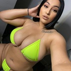 finebarbiextras (barbz💗) OF Leaked Pictures and Videos [!NEW!] profile picture
