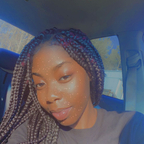 finechina4 OnlyFans Leaked 

 profile picture