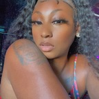 Download finechynalexx OnlyFans videos and photos for free 

 profile picture