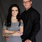 finecouple (finecouple) free OnlyFans Leaked Content [FREE] profile picture