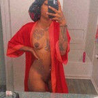 fineeassmo (DEVILHANDS MO 💦😍😈) free OnlyFans content 

 profile picture