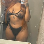 Download finehenny OnlyFans videos and photos for free 

 profile picture
