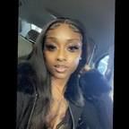 Onlyfans leaks finejetjet 

 profile picture