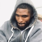 FinesseGodd23 (finessegodd23) Leaks OnlyFans 

 profile picture
