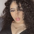 Onlyfans leaked finesselikeari 

 profile picture