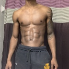 finessestroke (No Secrets🤫) free Only Fans Leaked Content [FRESH] profile picture