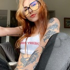 Download finessssaa OnlyFans content for free 

 profile picture