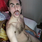 finestcumming (Michael Fine) OnlyFans Leaked Pictures & Videos 

 profile picture