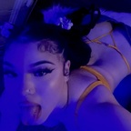 finestdes (Des🦋) free OnlyFans Leaked Content 

 profile picture